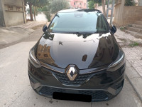 voitures-renault-clio-5-rs-line-2021-guelma-algerie