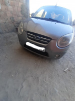 voitures-kia-picanto-2008-pikanto-tizi-ouzou-algerie