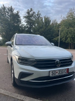 voitures-volkswagen-tiguan-2023-bab-ezzouar-alger-algerie