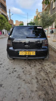 voitures-volkswagen-golf-4-2002-r32-el-bouni-annaba-algerie