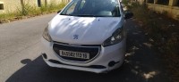 سيارات-peugeot-208-2013-active-زرالدة-الجزائر