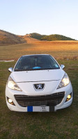 voitures-peugeot-207-2012-allure-setif-algerie