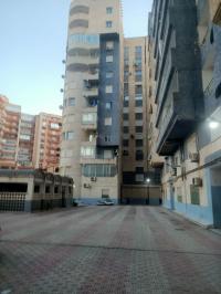 شقة-بيع-غرفتين-بجاية-الجزائر