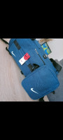 حقيبة-تسوق-للرجال-caba-sac-a-dos-sport-2pieces-رياضية-2قطع-زرالدة-الجزائر