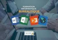 ecoles-formations-formateur-ou-formatrice-en-informatique-bordj-el-kiffan-alger-algerie