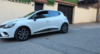 voitures-renault-clio-4-2019-limited-alger-centre-algerie