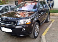 voitures-land-rover-freelander-2014-beni-ouartilene-setif-algerie