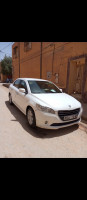 voitures-peugeot-301-2013-allure-laghouat-algerie