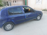 voitures-renault-clio-2-2002-ain-mlila-oum-el-bouaghi-algerie