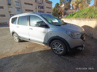 break-familiale-dacia-lodgy-2021-constantine-algerie