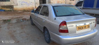 voitures-hyundai-accent-2011-gls-ouled-moussa-boumerdes-algerie