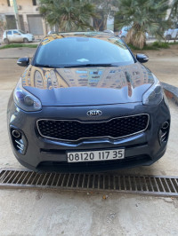 voitures-kia-sportage-2017-premium-boumerdes-algerie