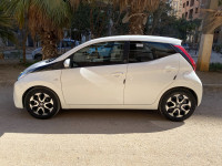 voitures-toyota-aygo-2020-boudouaou-boumerdes-algerie