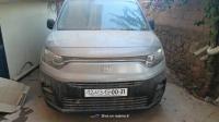 voitures-fiat-doblo-2024-algerie