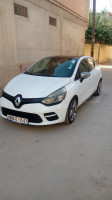 citadine-renault-clio-4-2015-gt-line-batna-algerie