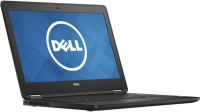 laptop-pc-portable-dell-latitude-e7270-birkhadem-alger-algerie