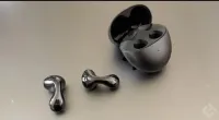 Huawei freebuds 6