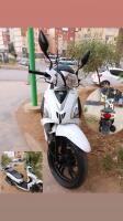 motos-scooters-sym-symphonie-st-2020-mahelma-alger-algerie