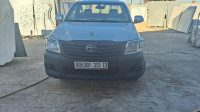 voitures-toyota-hilux-2013-tlemcen-algerie