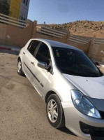 citadine-renault-clio-3-2008-constantine-algerie