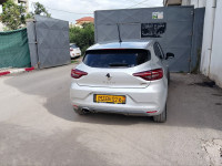 utilitaire-renault-clio-5-2022-rs-sidi-moussa-alger-algerie