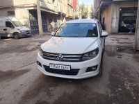 voitures-volkswagen-tiguan-2016-r-line-sidi-moussa-alger-algerie