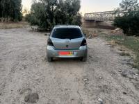 automobiles-toyota-cope-yaris-2008-meskiana-oum-el-bouaghi-algerie