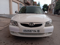 voitures-hyundai-accent-2014-gls-el-eulma-setif-algerie