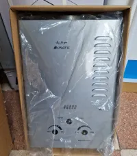 Chauffe bain SONARIC 6L