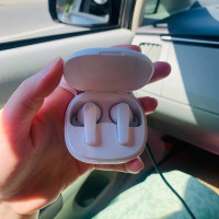 bluetooth-airpods-anker-p20i-neuf-sous-emballage-bab-ezzouar-alger-algerie