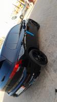 voitures-volkswagen-golf-8-2021-ounated-boukadir-chlef-algerie