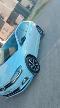 voitures-volkswagen-polo-2018-beats-boukadir-chlef-algerie