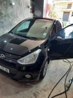 citadine-hyundai-grand-i10-sedan-2017-medea-algerie