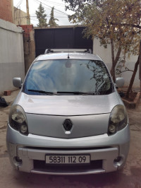 voitures-renault-kangoo-be-bop-2012-boufarik-blida-algerie