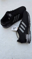 basquettes-adidas-zx-750-original-pointure-47-baraki-alger-algerie