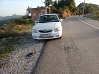 voitures-hyundai-accent-2015-chekfa-jijel-algerie