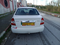 voitures-hyundai-accent-2015-chekfa-jijel-algerie