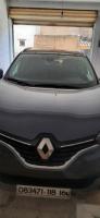 tout-terrain-suv-renault-kadjar-2018-bordj-el-kiffan-alger-algerie