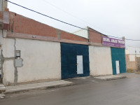 hangar-location-batna-algerie