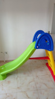 jouets-toboggan-pour-enfants-el-harrach-alger-algerie