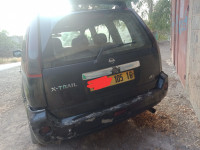 tout-terrain-suv-nissan-x-trail-2005-elegance-el-biar-alger-algerie