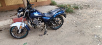 motos-et-scooters-vms-c200-alpha-2020-sidi-aich-bejaia-algerie