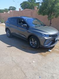 سيارات-geely-coolray-2026-super-power-باتنة-الجزائر