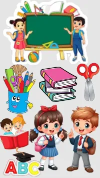 Cours de physique et aide aux devoirs ( primaire)- ingénieur diplômé 