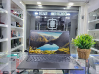 pc-portable-dell-7420-i7-1185g7-16512-sour-el-ghouzlane-bouira-algerie