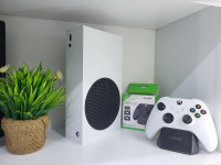 consoles-xbox-serie-s-station-de-charge-sour-el-ghouzlane-bouira-algerie