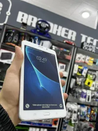 SAMSUNG Tab A6