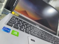 Acer Aspire 5    I5 1135G7    MX350 