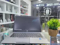 HP ELITBOOK 840 G1 I5 5300U  Vpro  8/256 