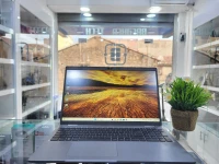 DELL LATITUDE 5520 I7 1185G7 16/512